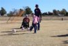 Girls U8 (23).JPG